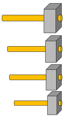 220px Pythagorean.Hammers