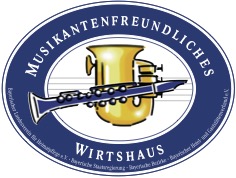 MusikFreundlWH