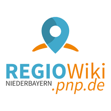 LogoRegioWikiLogo