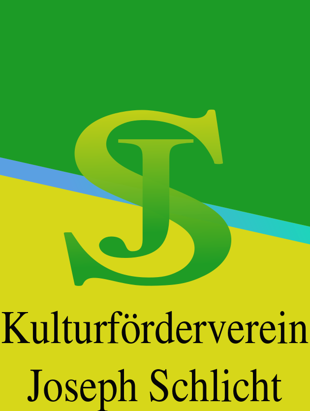 LogoSchlichtvereinFarbigMitSchriftzug