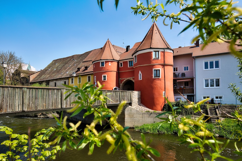 Biertor Elias Kostner kl Kopie