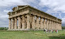 Paestum BW 2013 05 17 15 01 57