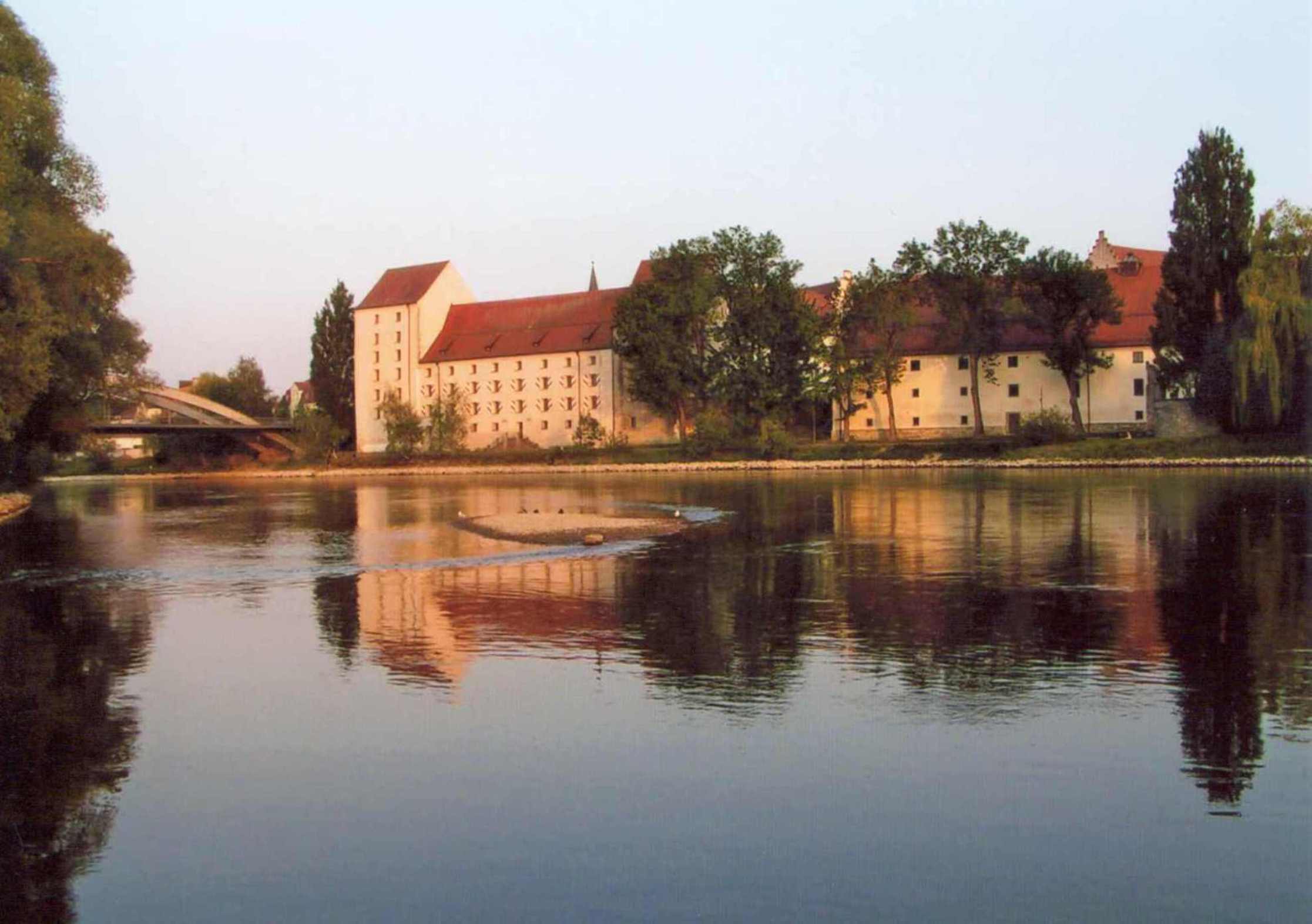 Schloss